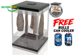 Biltong King Biltong Maker plus FREE gift