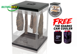 Biltong King Biltong Maker plus FREE gift