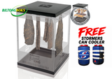 Biltong King Biltong Maker plus FREE gift