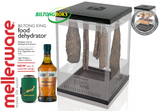 Springboks Campions Pack