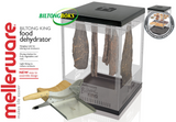 Biltong King & Biltong-Pro Cutter Pack