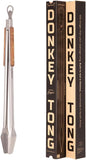 Donkey Tong 69cm