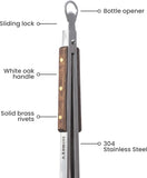Donkey Tong 69cm