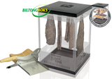 Biltong King & Biltong-Pro Cutter Pack