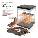 Biltong King Biltong Maker