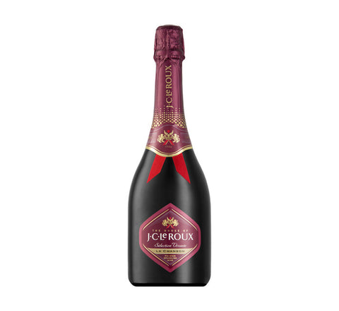 JC Le Roux La Chanson 750ml