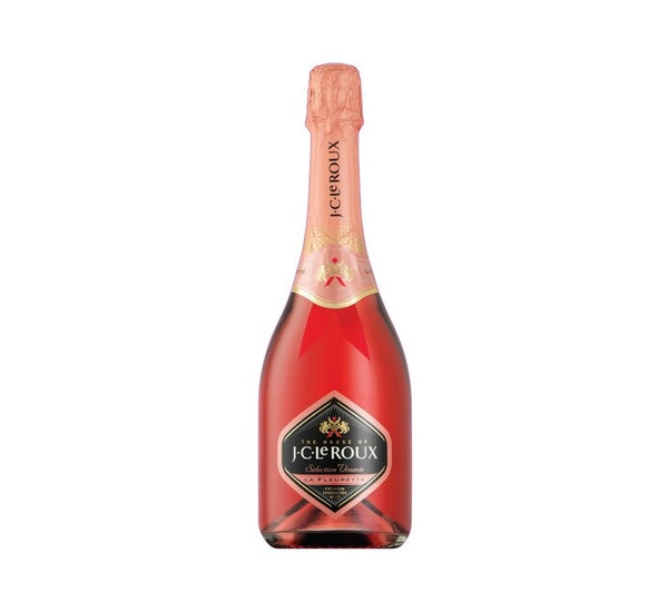 JC Le Roux La Fleurette 750ml