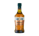 Springboks Campions Pack