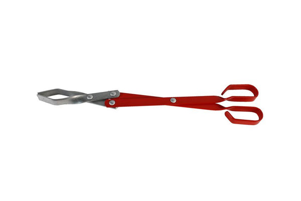 Medium Braai BBQ tongs