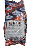 Safari Biltong Seasoning 2kg
