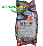 Biltong King & Biltong-Pro Cutter Pack