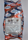 Safari Biltong Seasoning 2kg