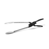 Tonglite Illuminated BBQ Tongs