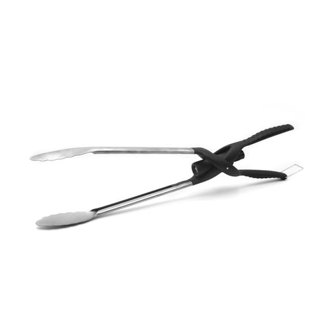 Tonglite Illuminated BBQ Tongs